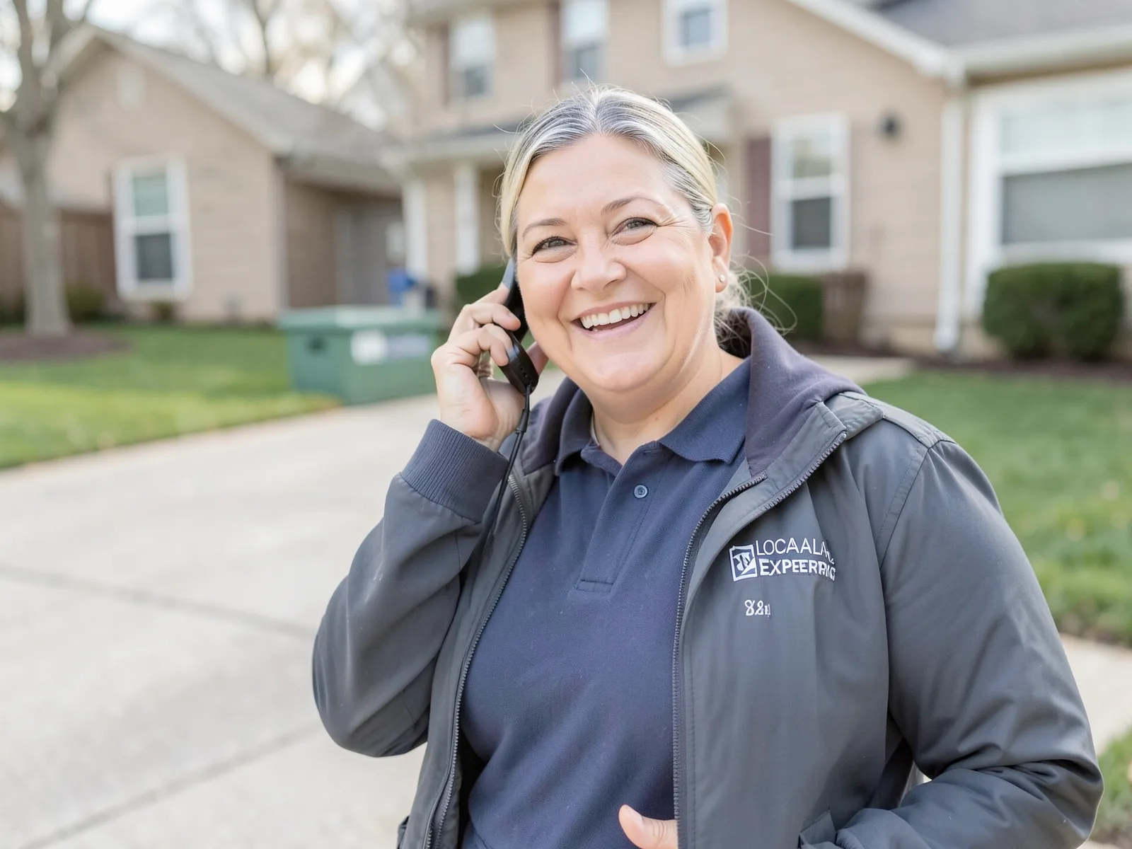24/7 HVAC Repair & AC Replacement Castine, ME FAQs